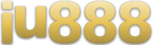 iu888 logo