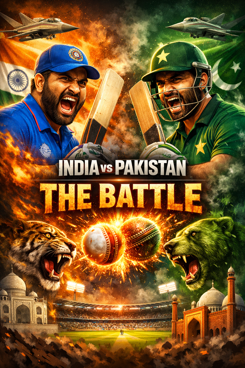 iu888 iOS